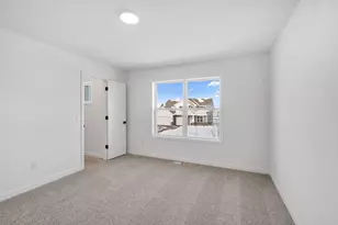 12385 Holden Way, Rogers, MN 55374 - Photo 14