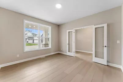 12385 Holden Way, Rogers, MN 55374 - Photo 6