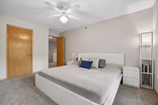600 N 2nd St, Minneapolis, MN 55401 - Photo 22