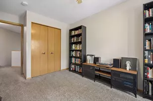 600 N 2nd St, Minneapolis, MN 55401 - Photo 26