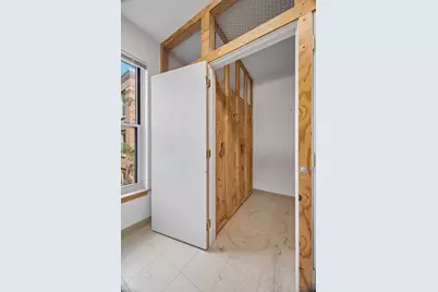 600 N 2nd Street #102, Minneapolis, MN 55401 - Photo 28