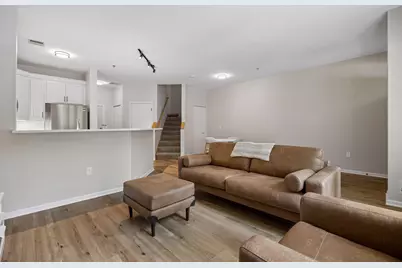 600 N 2nd Street #102, Minneapolis, MN 55401 - Photo 12