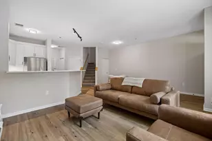 600 N 2nd St, Minneapolis, MN 55401 - Photo 12