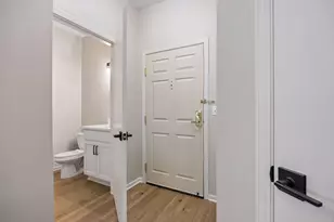 600 N 2nd St, Minneapolis, MN 55401 - Photo 18