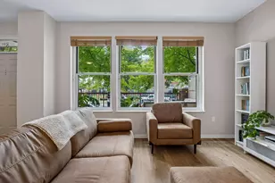 600 N 2nd St, Minneapolis, MN 55401 - Photo 10