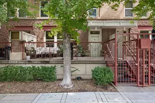 600 N 2nd St, Minneapolis, MN 55401 - Photo 1