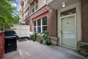 600 N 2nd St, Minneapolis, MN 55401 - Photo 2