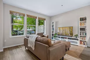 600 N 2nd St, Minneapolis, MN 55401 - Photo 8