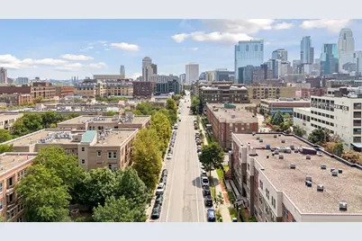 600 N 2nd Street #102, Minneapolis, MN 55401 - Photo 32