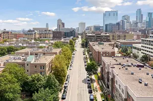 600 N 2nd St, Minneapolis, MN 55401 - Photo 32