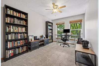 600 N 2nd Street #102, Minneapolis, MN 55401 - Photo 24