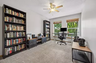 600 N 2nd St, Minneapolis, MN 55401 - Photo 24