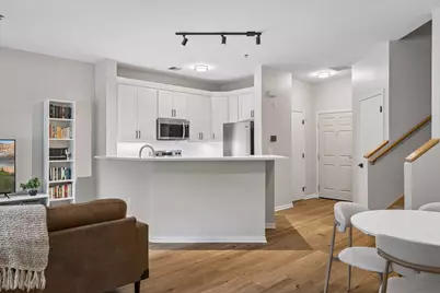 600 N 2nd Street #102, Minneapolis, MN 55401 - Photo 14