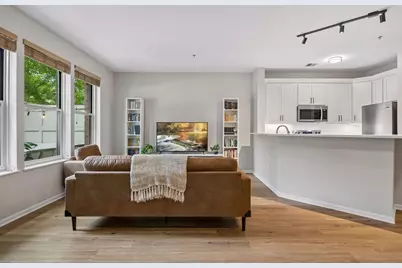 600 N 2nd Street #102, Minneapolis, MN 55401 - Photo 6