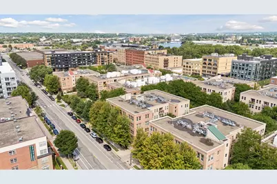 600 N 2nd Street #102, Minneapolis, MN 55401 - Photo 34