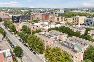 600 N 2nd St, Minneapolis, MN 55401 - Photo 34