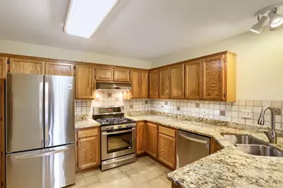 1896 Beebe Road, Maplewood, MN 55109 - Photo 6