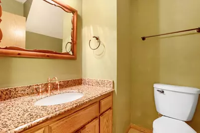 1896 Beebe Road, Maplewood, MN 55109 - Photo 10