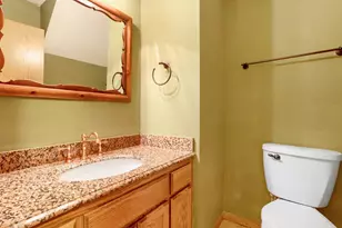 1896 Beebe Rd, Maplewood, MN 55109 - Photo 10