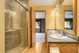 1896 Beebe Rd, Maplewood, MN 55109 - Photo 14