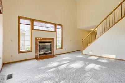 1896 Beebe Road, Maplewood, MN 55109 - Photo 2