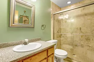 1896 Beebe Rd, Maplewood, MN 55109 - Photo 18