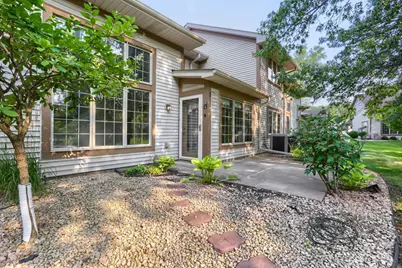 1896 Beebe Road, Maplewood, MN 55109 - Photo 22