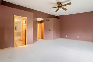 1896 Beebe Rd, Maplewood, MN 55109 - Photo 12
