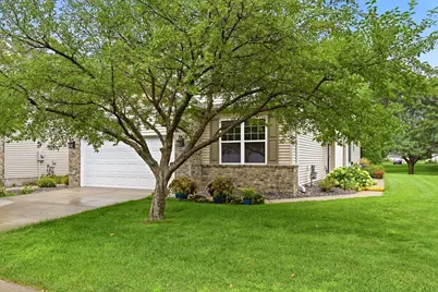 11263 Hastings Street NE, Blaine, MN 55449 - Photo 1