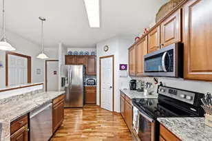 11263 Hastings St NE, Blaine, MN 55449 - Photo 22