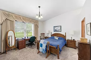 11263 Hastings St NE, Blaine, MN 55449 - Photo 28