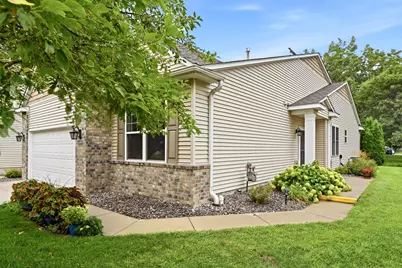 11263 Hastings Street NE, Blaine, MN 55449 - Photo 2