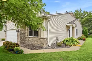 11263 Hastings St NE, Blaine, MN 55449 - Photo 2