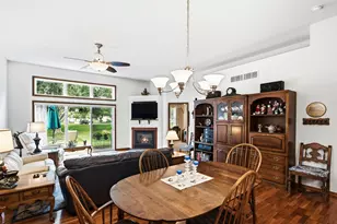 11263 Hastings St NE, Blaine, MN 55449 - Photo 18