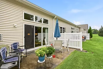 11263 Hastings Street NE, Blaine, MN 55449 - Photo 8