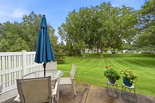 11263 Hastings St NE, Blaine, MN 55449 - Photo 10