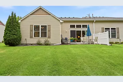 11263 Hastings Street NE, Blaine, MN 55449 - Photo 6