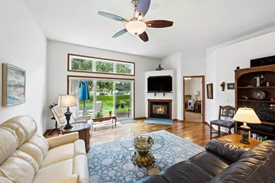 11263 Hastings Street NE, Blaine, MN 55449 - Photo 14