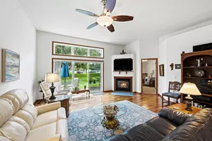 11263 Hastings St NE, Blaine, MN 55449 - Photo 14