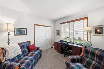 11263 Hastings Street NE, Blaine, MN 55449 - Photo 12