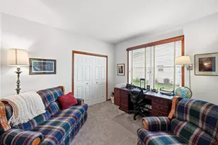 11263 Hastings St NE, Blaine, MN 55449 - Photo 12