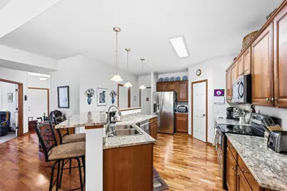 11263 Hastings Street NE, Blaine, MN 55449 - Photo 20
