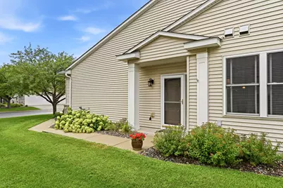 11263 Hastings Street NE, Blaine, MN 55449 - Photo 4