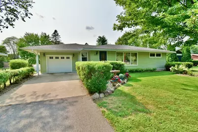 2305 10th Avenue S, Saint Cloud, MN 56301 - Photo 34