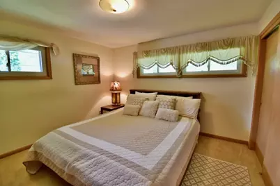 2305 10th Avenue S, Saint Cloud, MN 56301 - Photo 16
