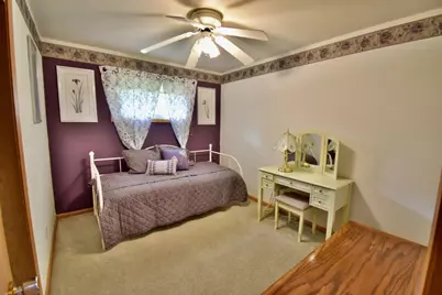 2305 10th Avenue S, Saint Cloud, MN 56301 - Photo 14