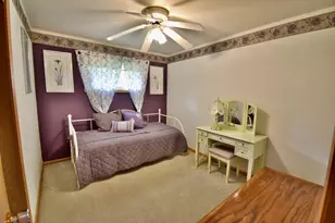 2305 10th Ave S, Saint Cloud, MN 56301 - Photo 14