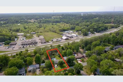 2305 10th Avenue S, Saint Cloud, MN 56301 - Photo 40