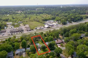 2305 10th Ave S, Saint Cloud, MN 56301 - Photo 40