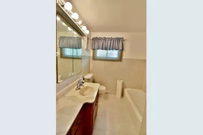 2305 10th Avenue S, Saint Cloud, MN 56301 - Photo 18